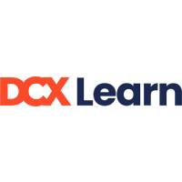 DCX Learn