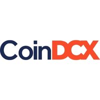 COINDCX