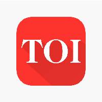 Times of India